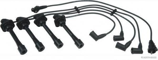 MAGNETI MARELLI 600000176230