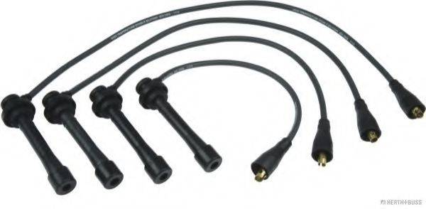 MAGNETI MARELLI 600000176350