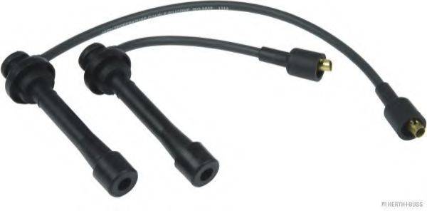 MAGNETI MARELLI 600000176420