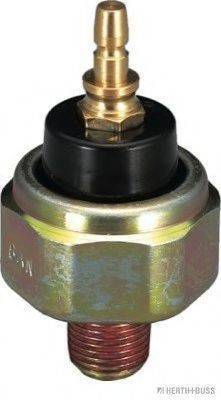 MAGNETI MARELLI 600000176600