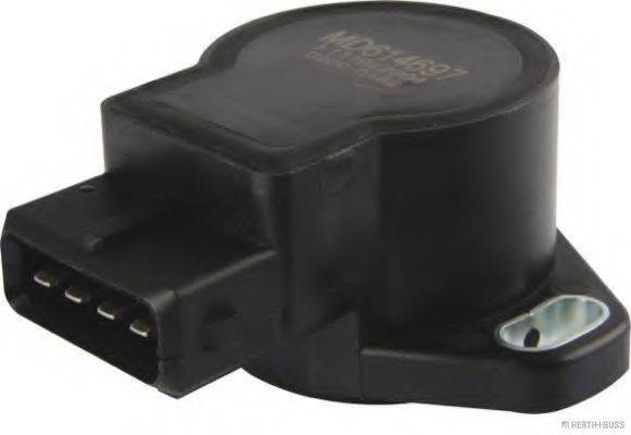 MAGNETI MARELLI 600000177660