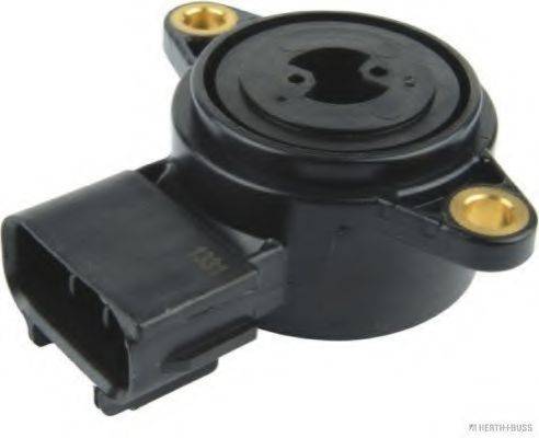MAGNETI MARELLI 600000177670