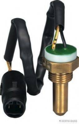 MAGNETI MARELLI 600000177750