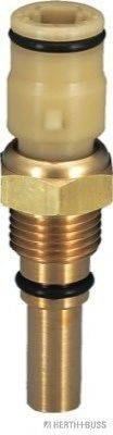 MAGNETI MARELLI 600000177900