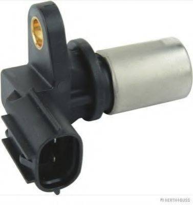 MAGNETI MARELLI 600000178440