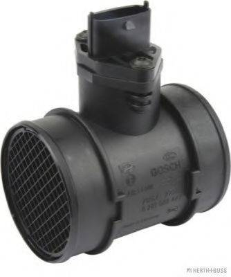 MAGNETI MARELLI 600000179050