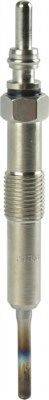 MAGNETI MARELLI 600000179620