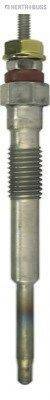 MAGNETI MARELLI 600000179860