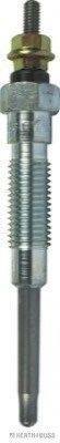 MAGNETI MARELLI 600000179880