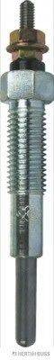 MAGNETI MARELLI 600000179970