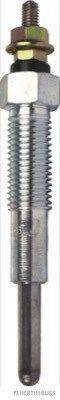 MAGNETI MARELLI 600000179980