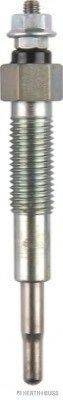 MAGNETI MARELLI 600000180010