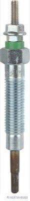 MAGNETI MARELLI 600000180170