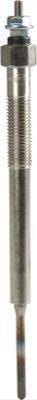 MAGNETI MARELLI 600000180360