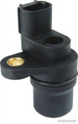 MAGNETI MARELLI 600000182730