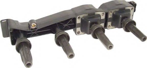 MAGNETI MARELLI 060801012010