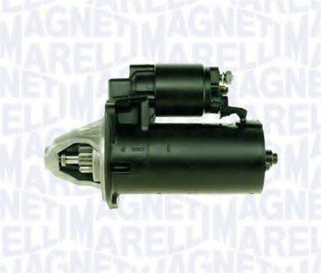 MAGNETI MARELLI 944280107300