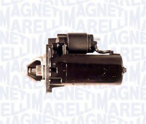 MAGNETI MARELLI 944280108800