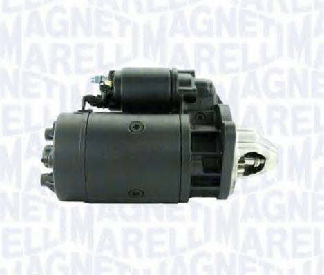 MAGNETI MARELLI 944280109500