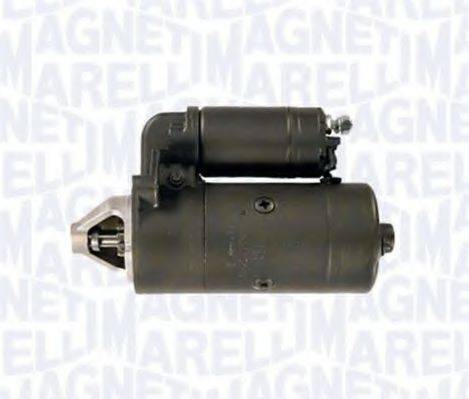 MAGNETI MARELLI 944280118910