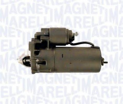 MAGNETI MARELLI 944280132000
