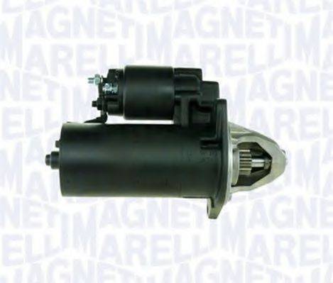 MAGNETI MARELLI 944280133600
