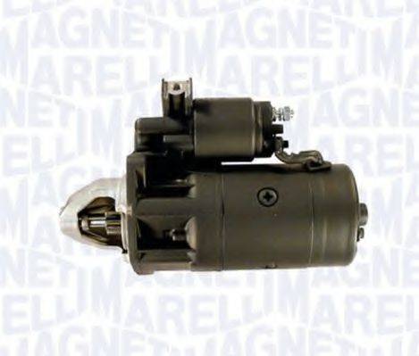 MAGNETI MARELLI 944280136300