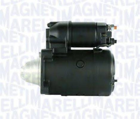 MAGNETI MARELLI 944280139400