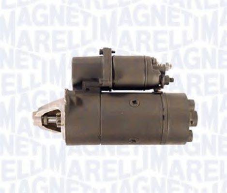 MAGNETI MARELLI 944280147110