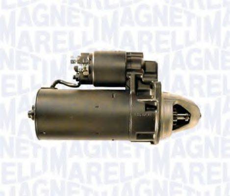 MAGNETI MARELLI 944280148900