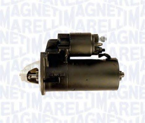 MAGNETI MARELLI 944280151500