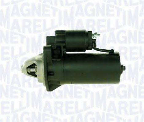 MAGNETI MARELLI 944280157400