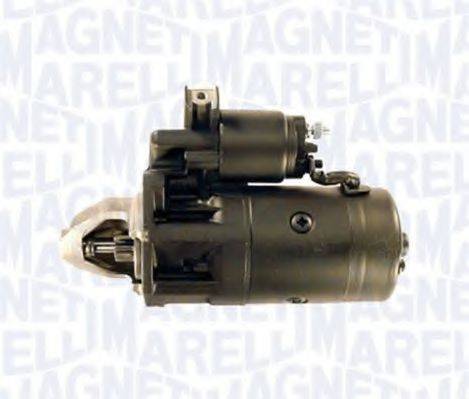 MAGNETI MARELLI 944280159100
