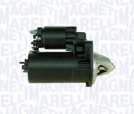 MAGNETI MARELLI 944280162800