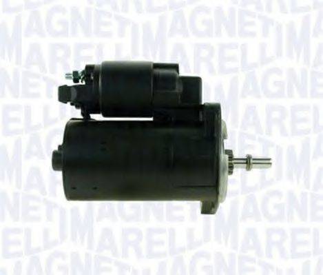 MAGNETI MARELLI 944280163200
