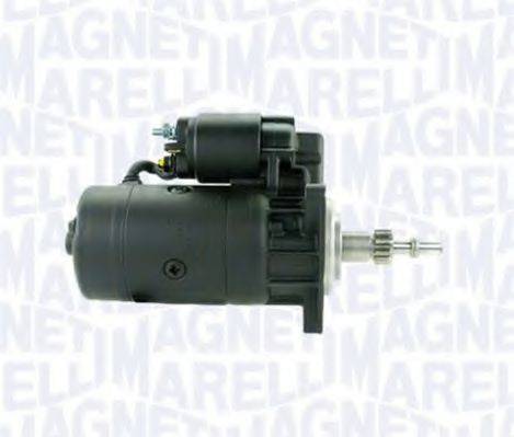 MAGNETI MARELLI 944280163400