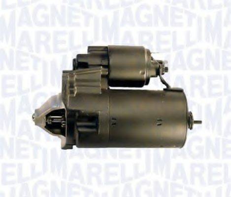 MAGNETI MARELLI 944280166000