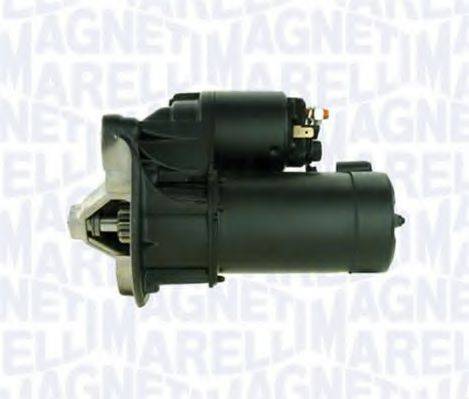 MAGNETI MARELLI 944280167110
