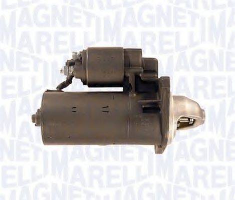 MAGNETI MARELLI 944280168600