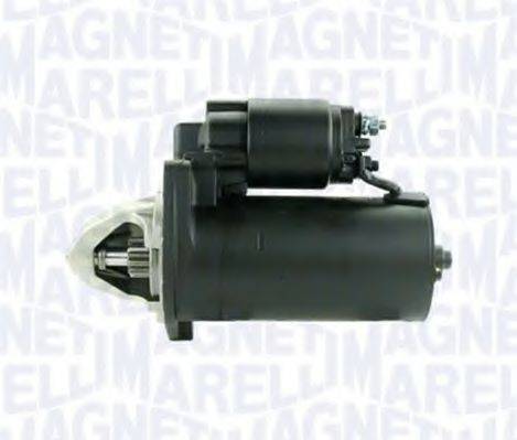 MAGNETI MARELLI 944280168700