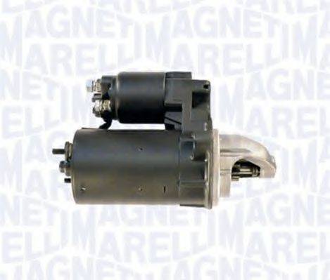MAGNETI MARELLI 944280170700