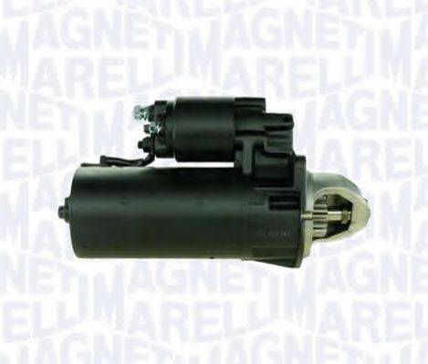 MAGNETI MARELLI 944280171800