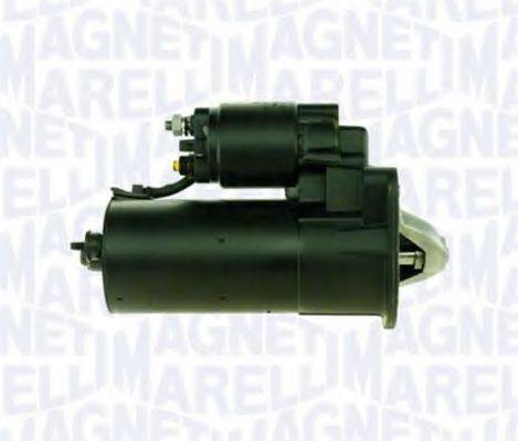 MAGNETI MARELLI 944280171900