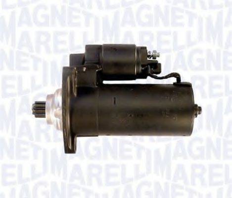 MAGNETI MARELLI 944280174500