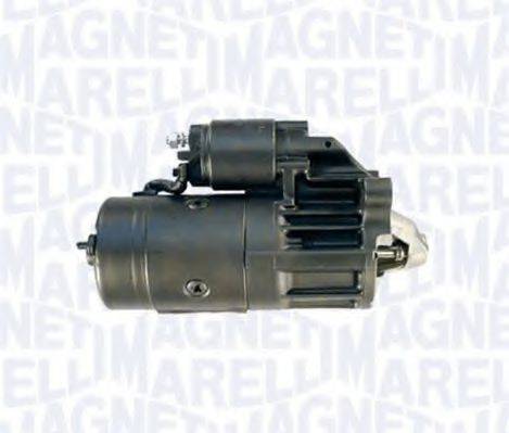 MAGNETI MARELLI 944280174700
