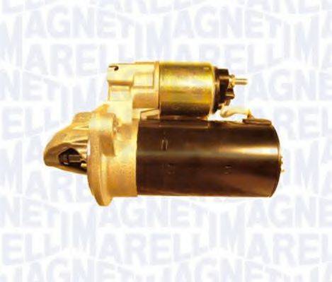 MAGNETI MARELLI 944280174800