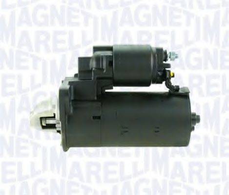 MAGNETI MARELLI 944280177900