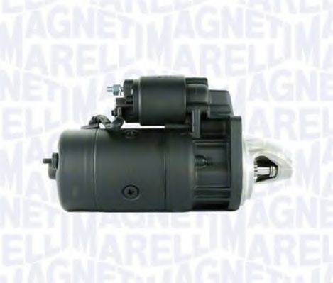 MAGNETI MARELLI 944280179500