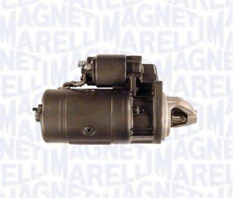 MAGNETI MARELLI 944280179600