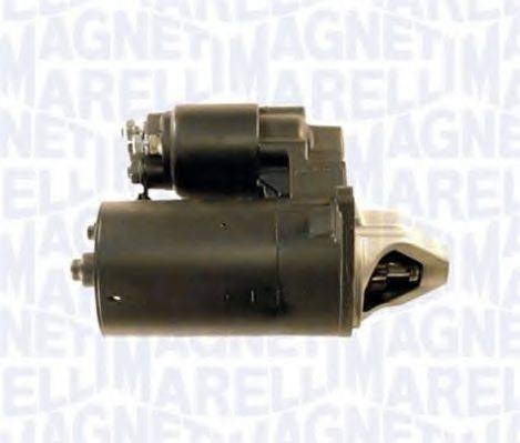 MAGNETI MARELLI 063524164010
